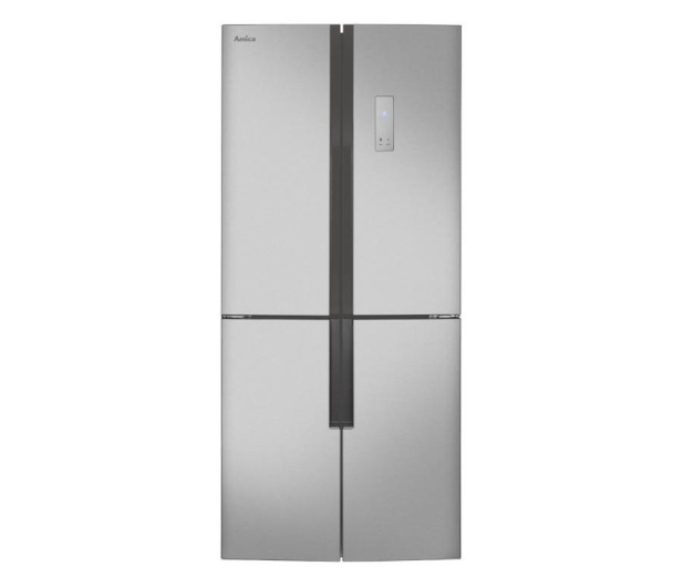 Amica FY418.4DFCX - 441342 - zdjęcie